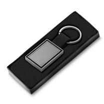 Chaveiro ASCH7020