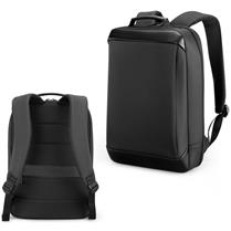 Mochila para Notebook Premium ASMC540