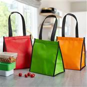 Bolsa Térmica 6 Litros TNT