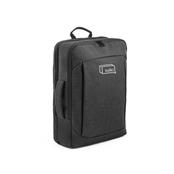 Mochila 2 em 1 para notebook 15.6