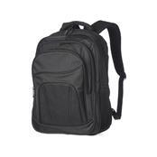 Mochila de Nylon 30 Litros