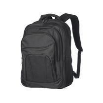 Mochila de Nylon 30 Litros
