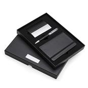 Kit Executivo 3 Peças Promocional - XB10998