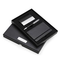 Kit Executivo 3 Peças Promocional - XB10998