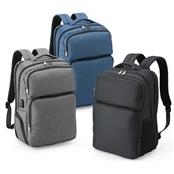 Mochila de Nylon 29 Litros