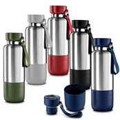 Garrafa Térmica de 500ml 9100A