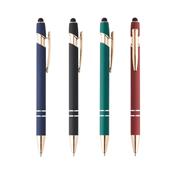 Caneta Metal Touch para Brinde - XB05011