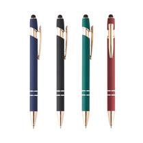 Caneta Metal Touch para Brinde - XB05011
