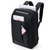 Mochila Nylon 23 Litros
