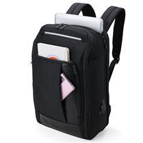 Mochila Nylon 23 Litros
