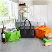 Bolsa Térmica 6 Litros 02399