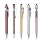 Caneta Metal Touch para Brinde - XB05010