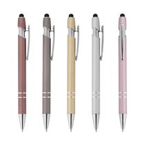 Caneta Metal Touch para Brinde - XB05010