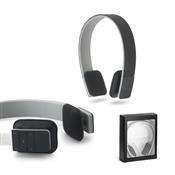 Fone de Ouvido por Bluetooth Personalizado - SP57355