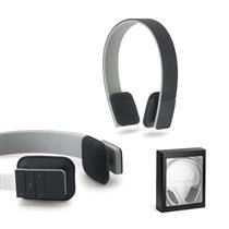 Fone de Ouvido por Bluetooth Personalizado - SP57355