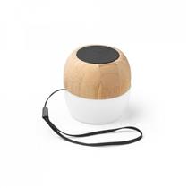 Caixa de Som Bluetooh Personalizada - SP97124