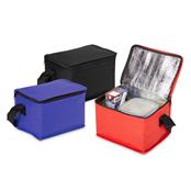 Bolsa Térmica 4,Litros Personalizada XB06047