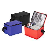 Bolsa Térmica 4,Litros Personalizada XB06047