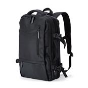 Mochila de Nylon USB 20 Litros XB05009