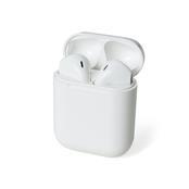 Fone de Ouvido Bluetooth 18596