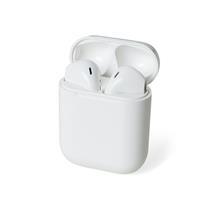 Fone de Ouvido Bluetooth 18596