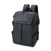 Mochila Couro Sintético 30 Litros Personalizada - XB01118