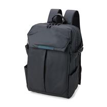 Mochila Couro Sintético 30 Litros Personalizada - XB01118