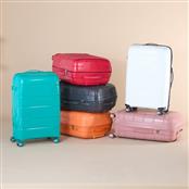 Mala de Viagem 95 Litros XB06069