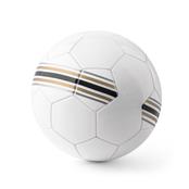 Bola de futebol  SP98134