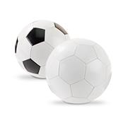 Bola de futebol  SP98132