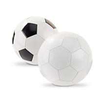 Bola de futebol  SP98132
