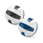 Bola de futebol  SP98136