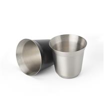 Copo Inox 100ml XB03969