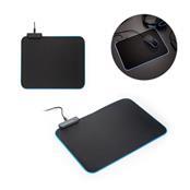 MOUSEPAD RGB
