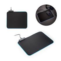 MOUSEPAD RGB