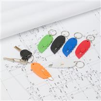 Chaveiro Estilete  XB06062