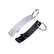 Chaveiro Metal Abridor Personalizado - XB4267f