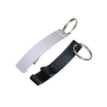 Chaveiro Metal Abridor Personalizado - XB4267f