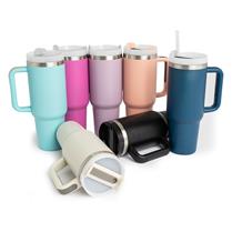 Caneca Térmica 1,2L XB06033B