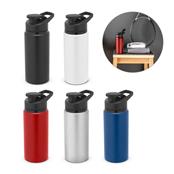 Squeeze 660 mL SP94270