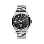 Relógio de Pulso Personalizado 2115LALS/0P