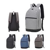 Mochila para Notebook 420