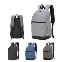 Mochila para Notebook 420