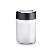 Umidificador ASUMI3000