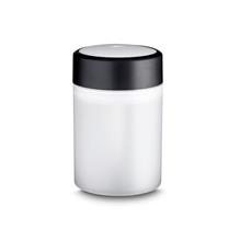 Umidificador ASUMI3000