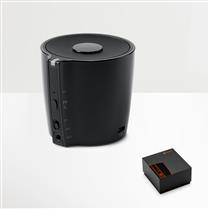 Caixa de Som Bluetooh Personalizada - SP97257