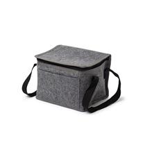 Bolsa Térmica 5 Litros  XB07086