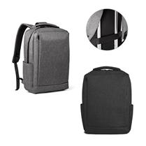 Mochila para notebook 15.6