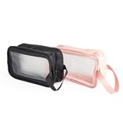 Necessaire PVC Impermeável XB18808