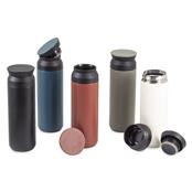 Garrafa Térmica 510ml